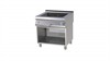 RM Gastro RM 700 Vattenbad GN2/1-200mm BM-780-E
